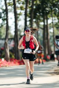 BIB: 
                            <button type="button" onclick="openModal(27388807)" class="btn btn-primary btn-sm float-right btn-popup" data-toggle="modal" data-target=".modal-high-quality">
                        <i class="fas fa-shopping-cart"></i> Add to Cart
                    </button>
                                            <button type="button" onclick="isThisMe(27388807, true)" class="btn btn-success btn-sm float-right btn-popup btn-isme hidden" data-toggle="tooltip" data-placement="bottom" title="นี่คือรูปของคุณใช่ไหม คลิกที่นี่เพื่อเอาเข้าอัลบั้ม">
                        <i class="fas fa-plus"></i> Add to album
                    </button>
                    <button type="button" onclick="isThisMe(27388807, false)" class="btn btn-warning btn-sm float-right btn-popup btn-isnotme hidden">
                        <i class="fas fa-ban"></i> Remove from album
                    </button>